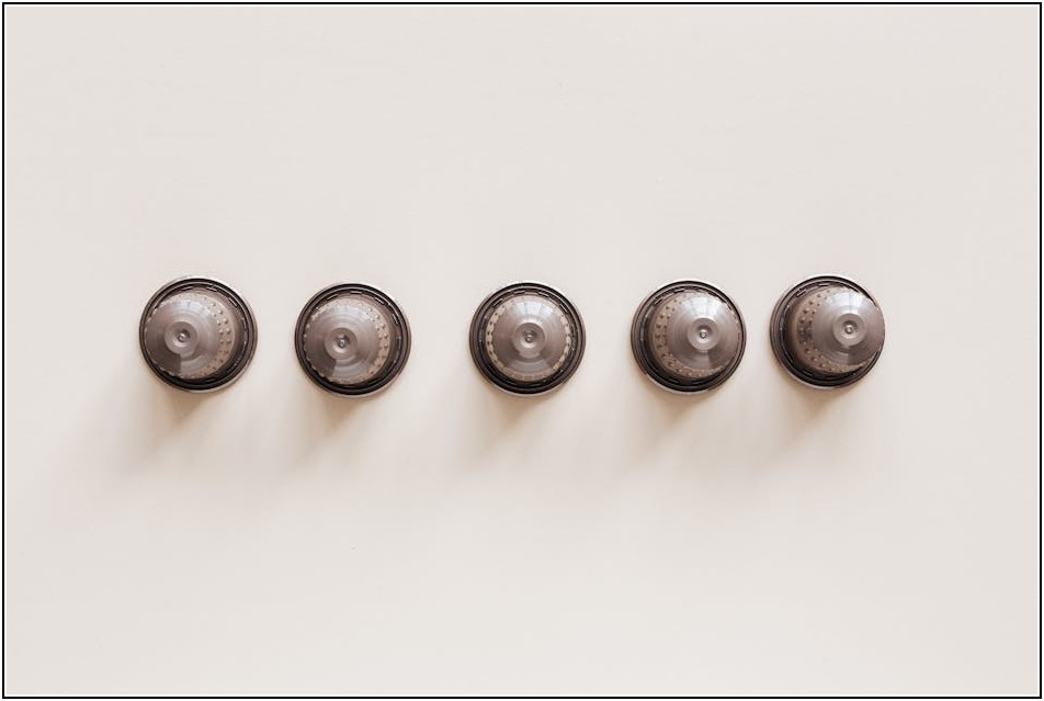 일회용 플라스틱 용기, 제대로 알고 사용해요