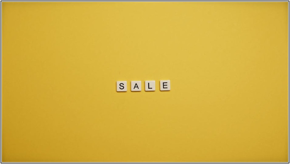 야놀자 IPO 전략: 성공적인 투자를 위한 필수 가이드