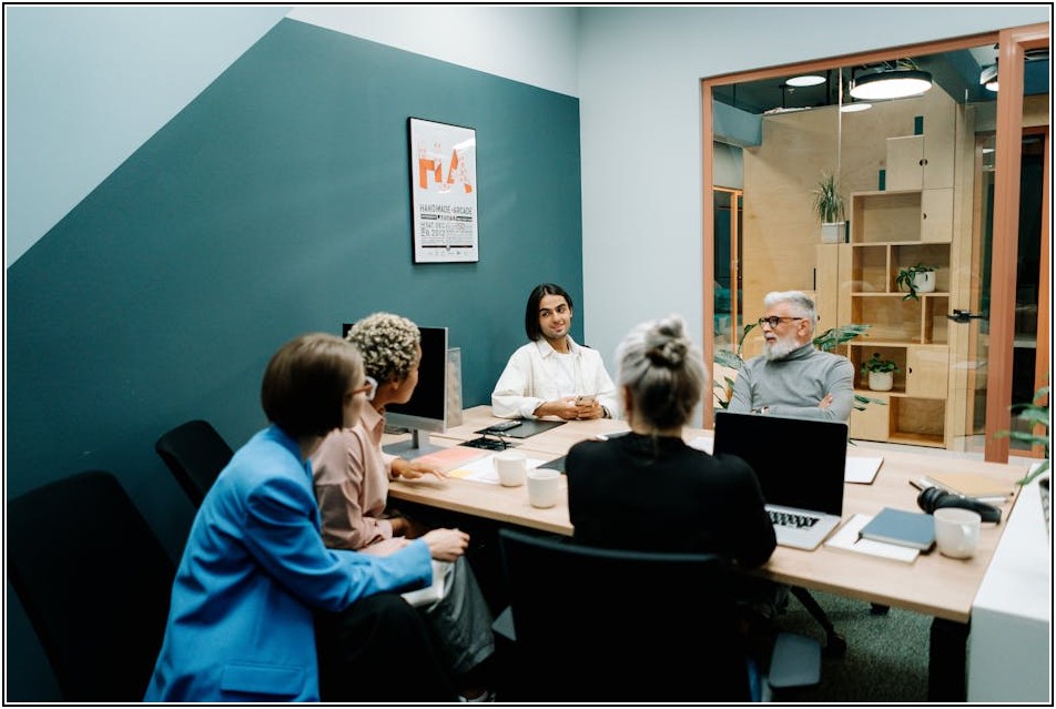 가스레인지 보일러 설치 교체, 실패 없는 선택을 위한 필수 정보