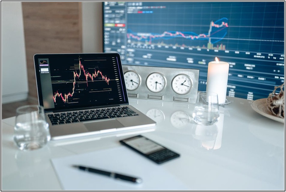 탁구대 가격, 브랜드별/소재별/기능별 완벽 가이드