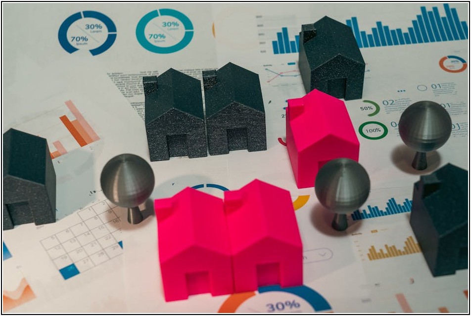 월세 시세, 똑똑하게 알아보는 부동산 시장 분석