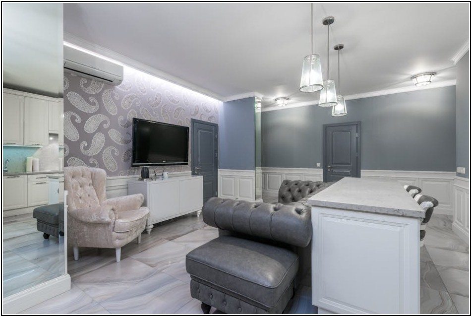 창원 벽걸이 TV 설치, 합리적인 가격의 비밀