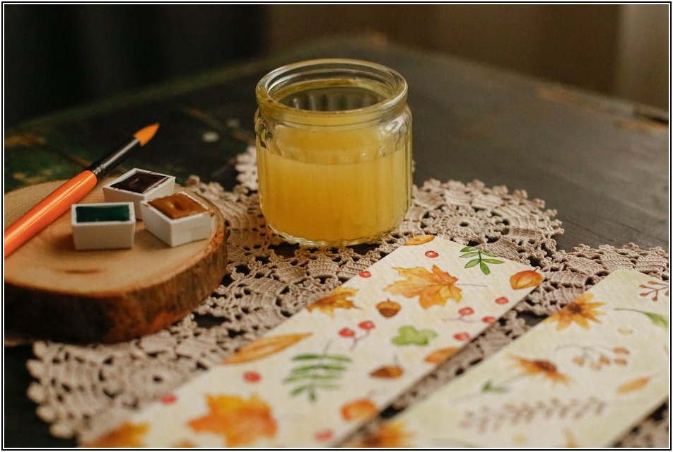 명판 제작 비용, 투명하게 비교하고 만족도 높이기