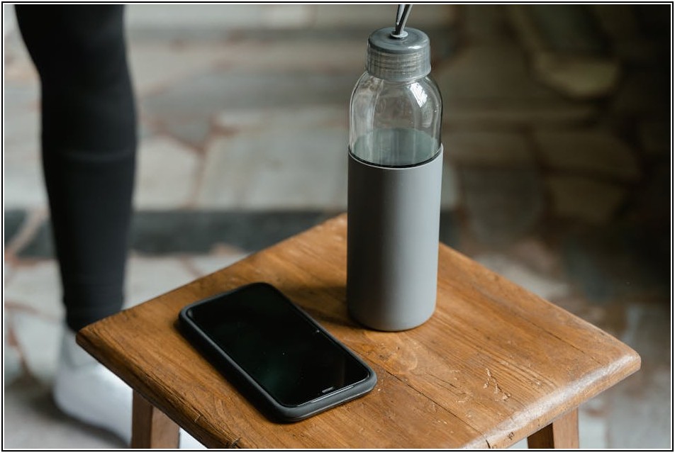 아덱스 실리콘으로 완성하는, 튼튼하고 오래가는 시공 노하우