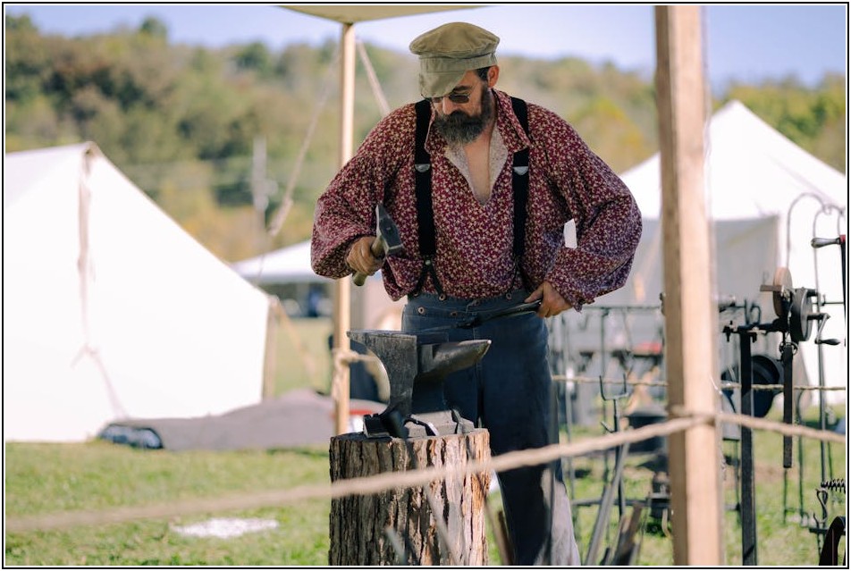 미국 비자 발급, 소요 기간과 비용 확인하기