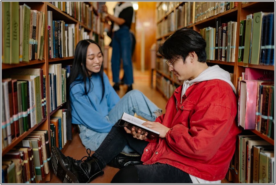 게임으로 배우는 초등 한자, 어렵지 않아요!