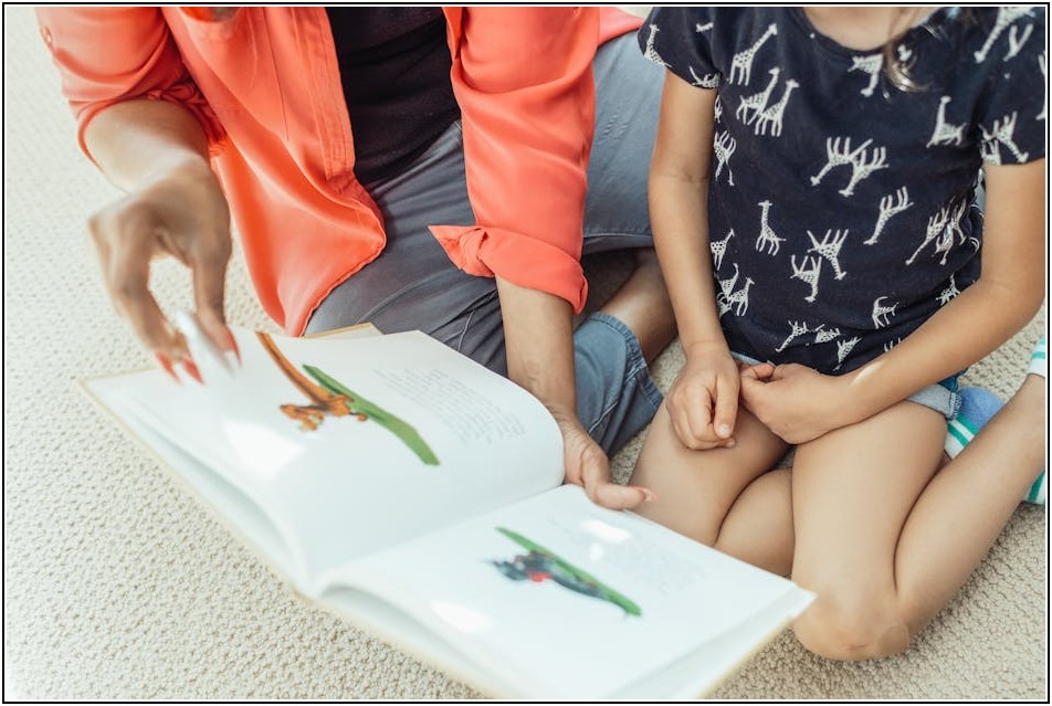 일상 탈출! 지역별, 테마별 체험활동 추천 베스트