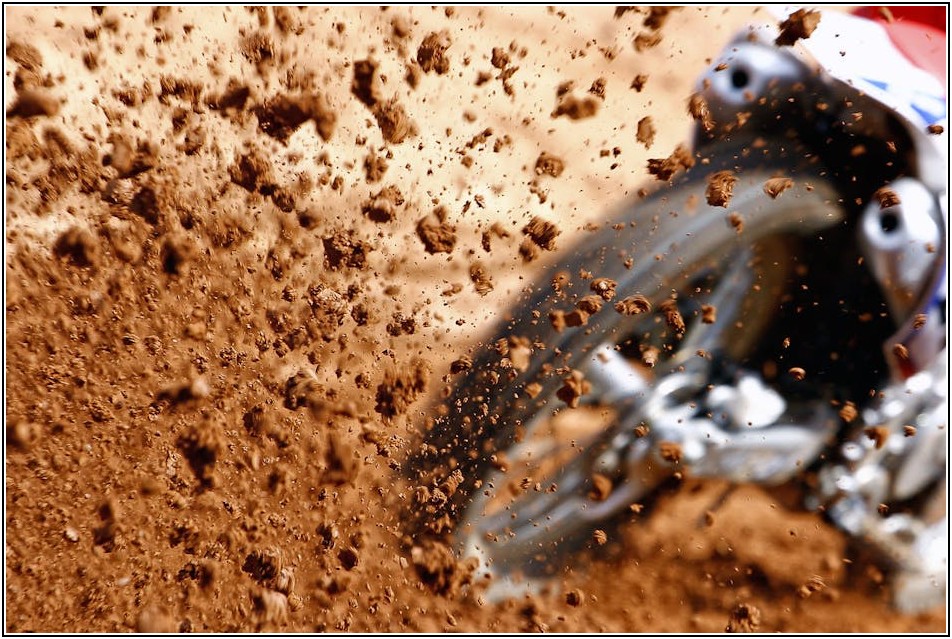 무볼트랙, 렌탈 vs 구매 장단점 비교 분석