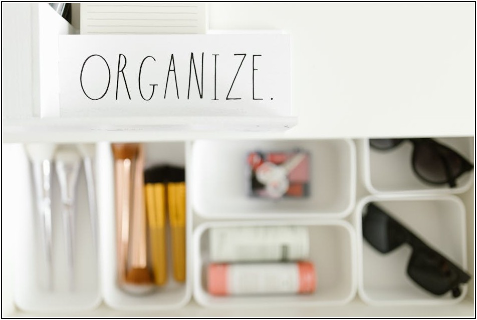 국제 표준 컨테이너 규격: 법규 및 규정 핵심 정리