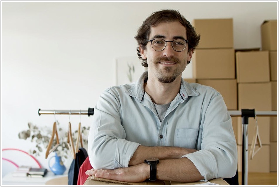 국수집 창업 성공 비결: 위생과 서비스로 고객 마음 사로잡기