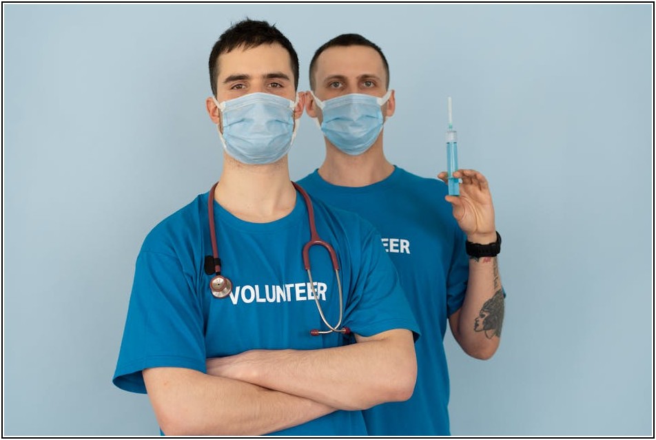 AFPK 시험 준비, 핵심 출제 경향과 기출문제 풀이 가이드