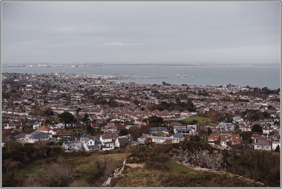 합의 과정, 승률 높이는 실전 팁 공개