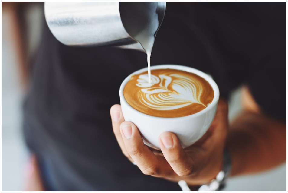 내 손으로 빽다방 사장님 되기: 창업 A to Z