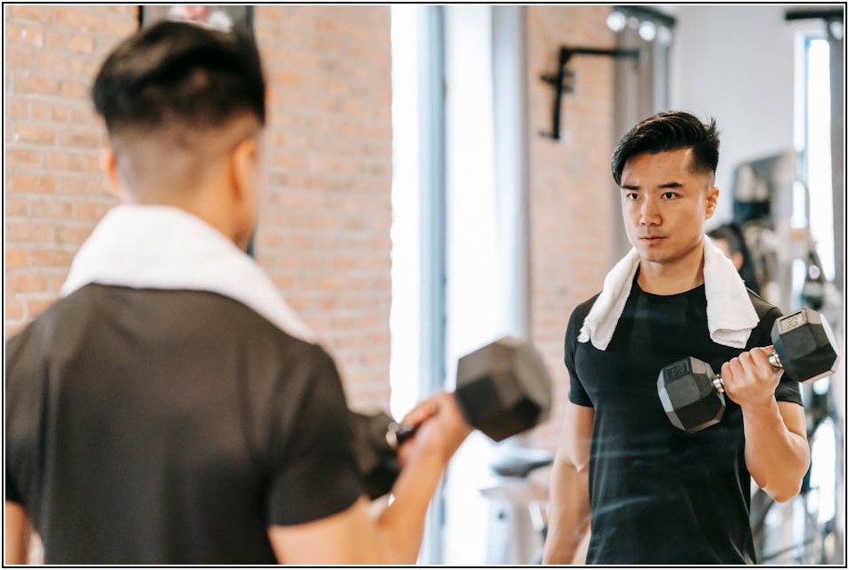 아이 발달 수준별 실내 정글짐 고르는 꿀팁