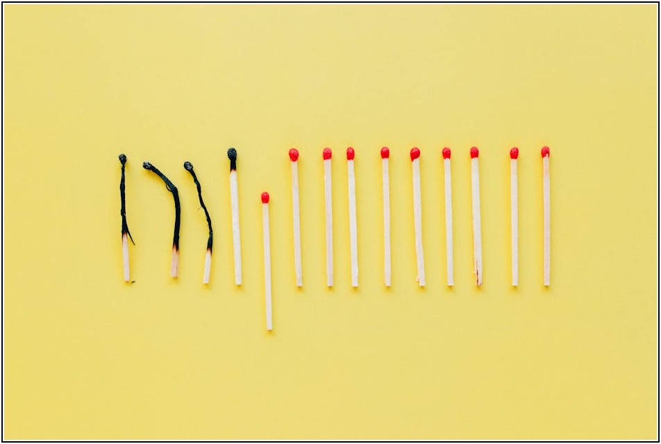 화재 후 냄새 제거부터 완벽 청소까지