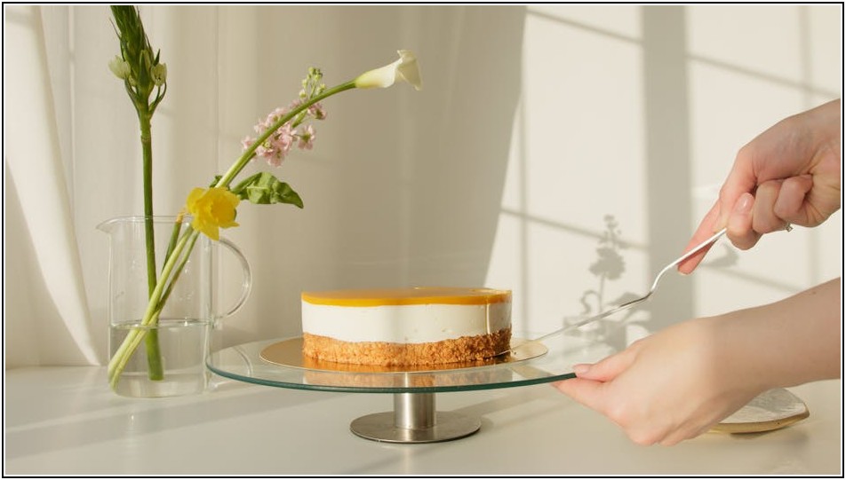 나만의 아크릴 스탠드, 주문 제작 완벽 가이드