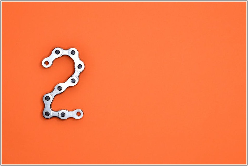 체인 커터 수명 연장, 고장 시 해결 방법 총정리