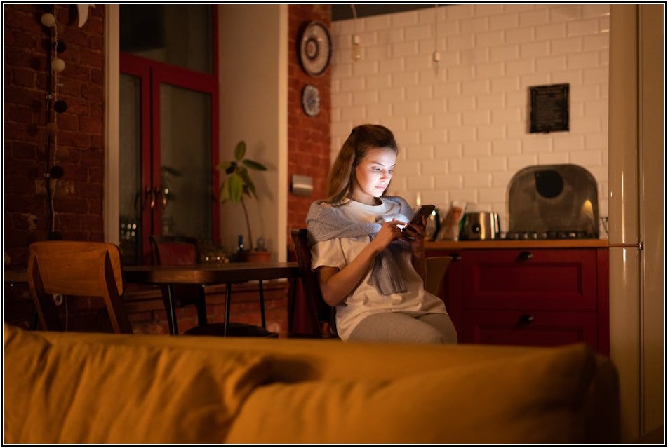 성공적인 일당직: 당신이 알아야 할 모든 것