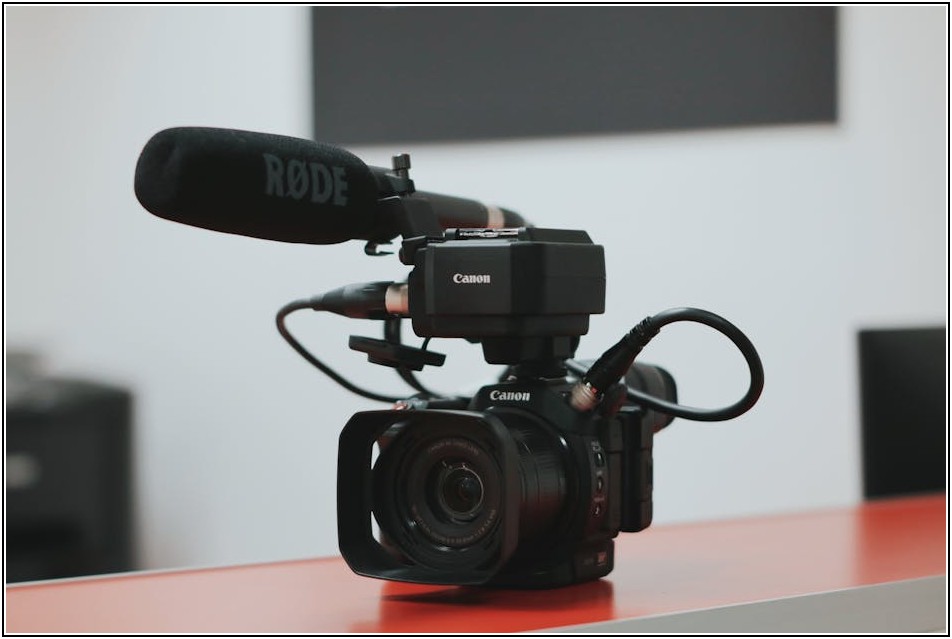 쉬운 인테리어 변신! 필름지 디자인 활용법