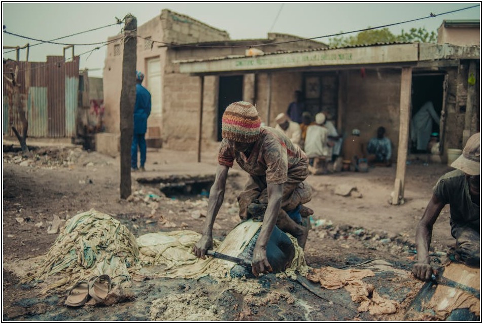 모자분리공사, 시공 노하우와 실제 사례 공개