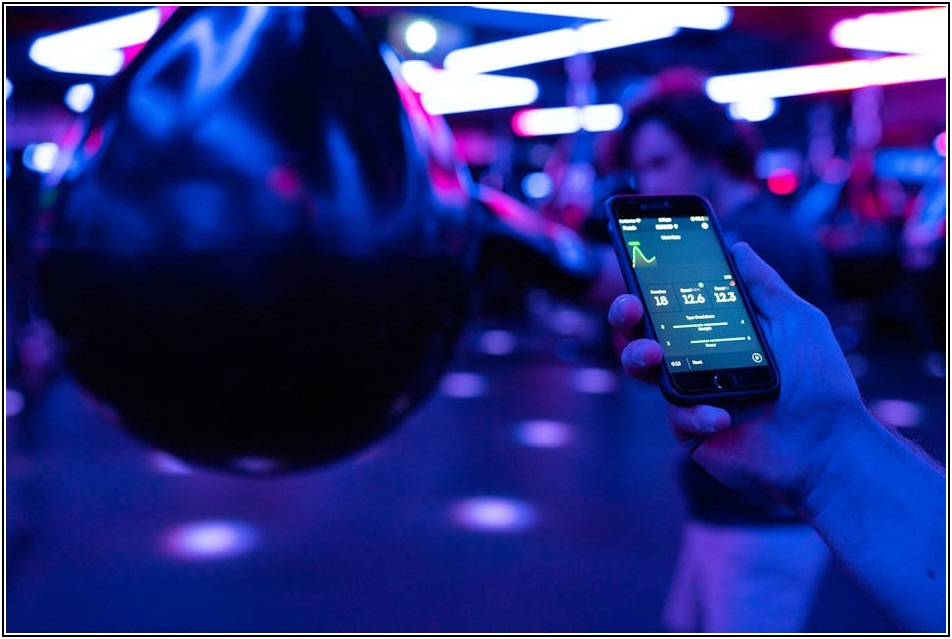 스마트한 투자, 증권 앱으로 성공 전략 만들기