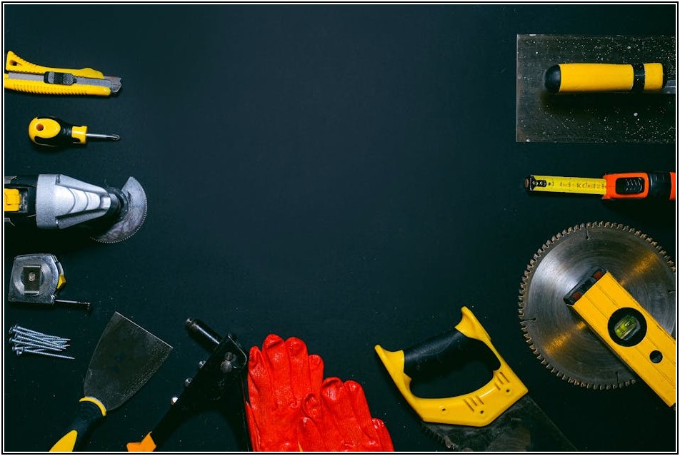 내 영어 수준 파악하기: 정확한 레벨테스트 종류별 완벽 분석