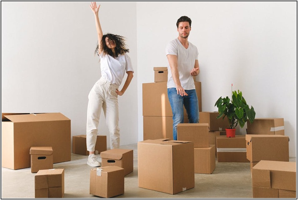 세상에 하나뿐인 카툰박스, 제작 노하우 공개