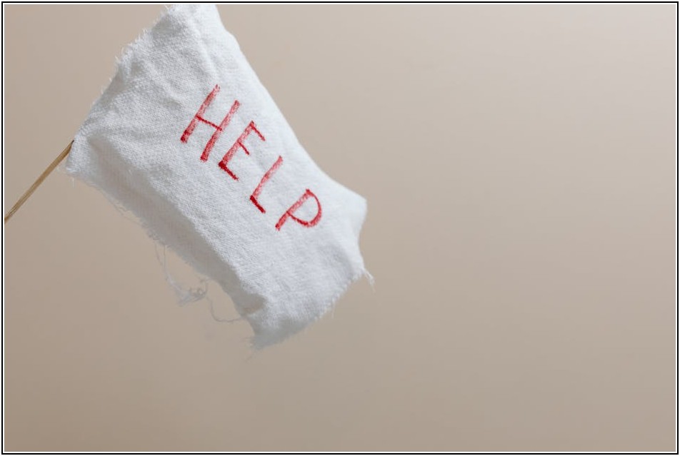 장애인 화장실 비상벨, 안전과 편의를 위한 모든 것