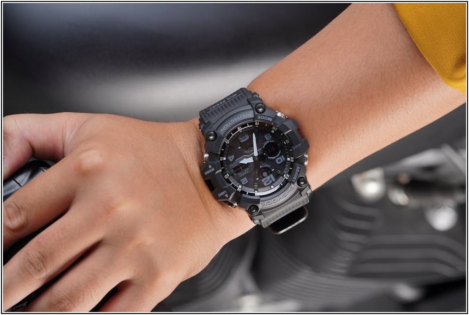 시간을 아끼는 속기 기술: 정확성과 가독성 향상 전략