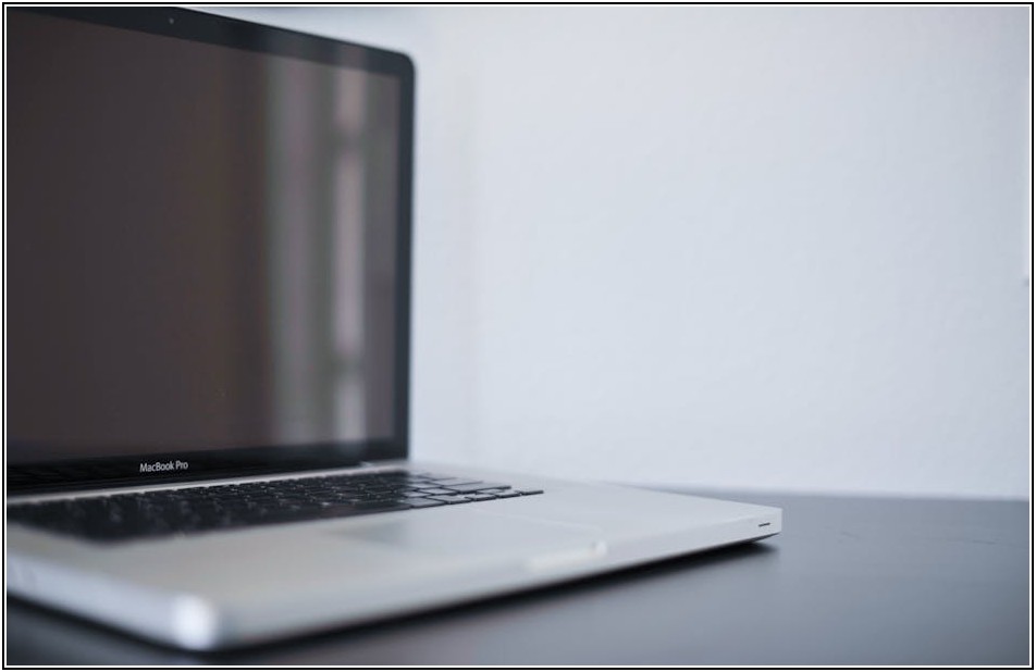 새로운 시작, 미국 유학 완벽 준비 A to Z