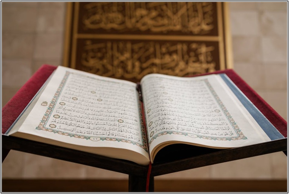 번역 프로그램으로 한문 번역, 시간과 노력 아끼는 비결