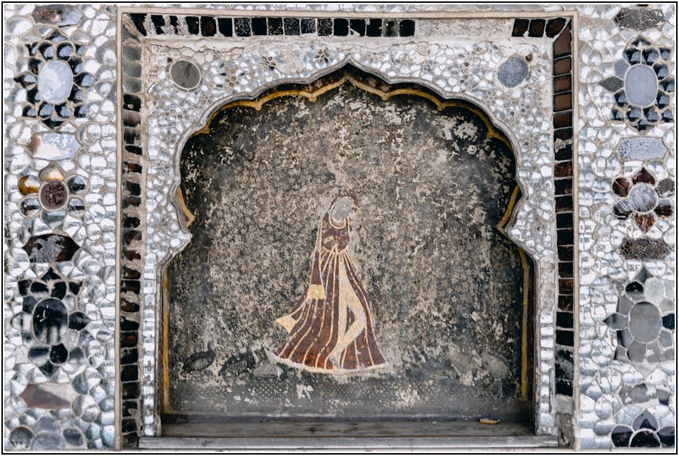 염창동 사진관: 완벽 증명사진, 여권사진, 프로필 사진