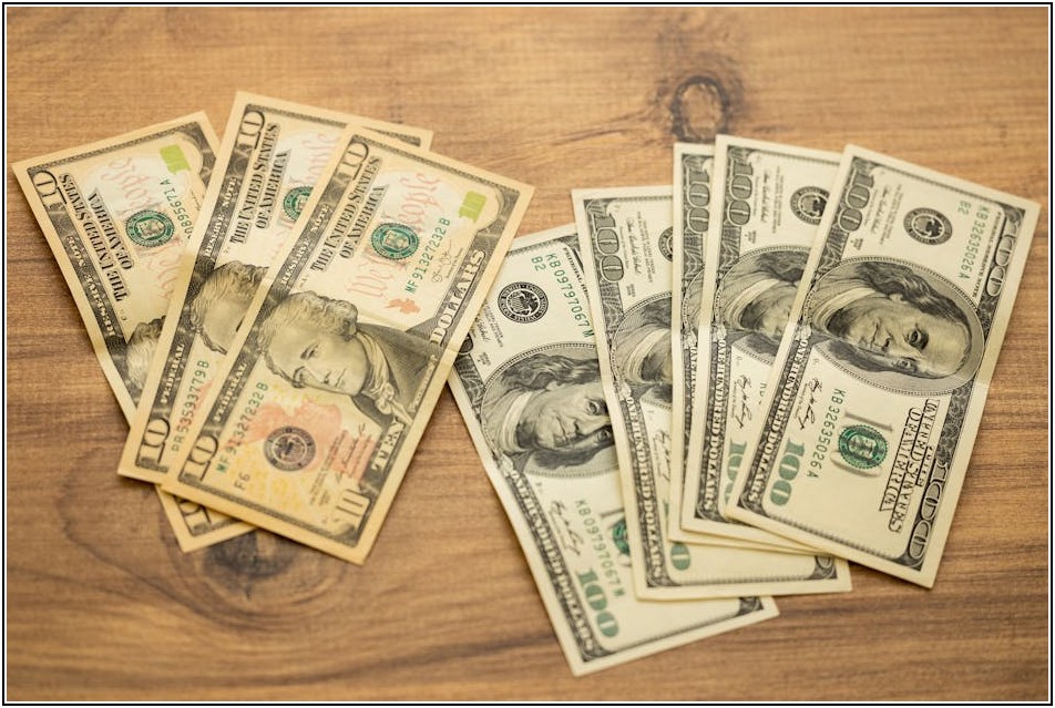 직접 하는 양도소득세 신고, 수수료 절약 꿀팁 대방출