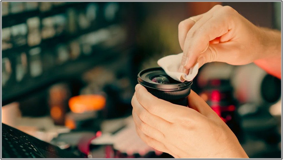 행사 후 화환 수거, 깔끔하게 정리하는 똑똑한 방법