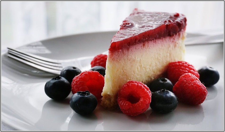 차세대 숫자판, 최신 기술 동향을 파헤치다