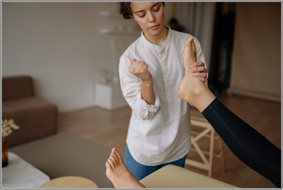 압류란 무엇이며 어떻게 진행될까? 상세 가이드