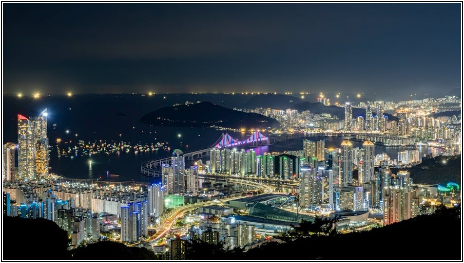 부산 지역 아나운서, 꿈을 현실로 만드는 방법