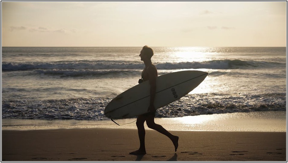 긴급 인쇄물, 24시간 서비스로 품질까지 잡는다