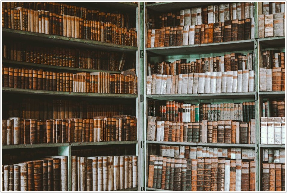 외식업 사장님 필독! 테이블 오더 수수료 파헤치기