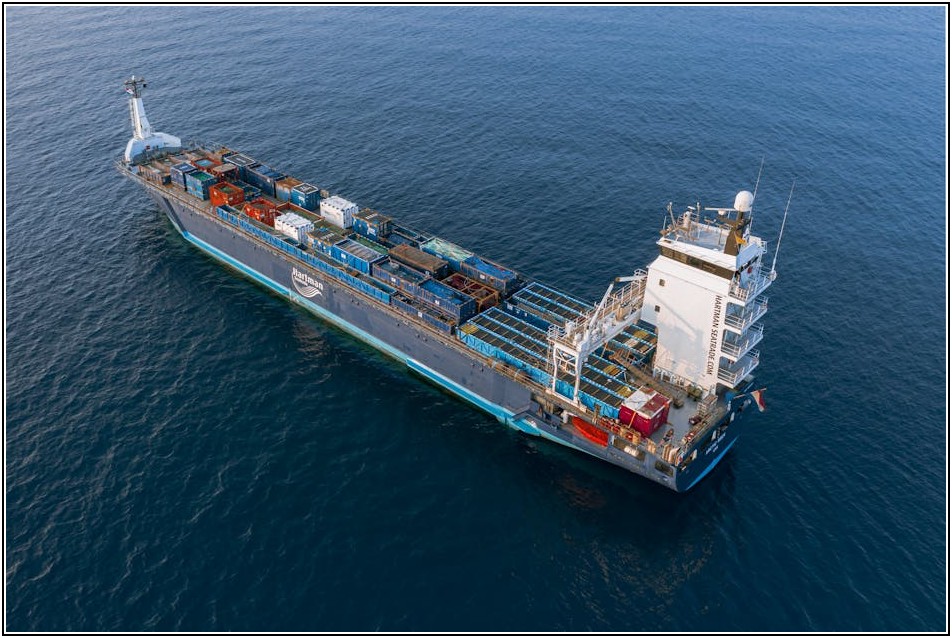 믿을 수 있는 물류 아웃소싱 파트너 찾는 법