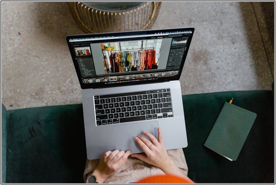 취업 성공 열쇠: 이력서 자소서, 면접 대비 완벽 가이드