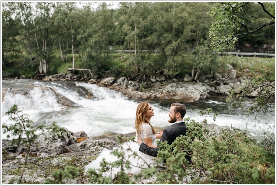 본식 촬영 작가, 실패 없이 고르는 비법 공개
