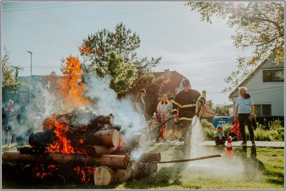온라인vs오프라인, 긴급생계비대출 가장 빠른 신청 방법은?