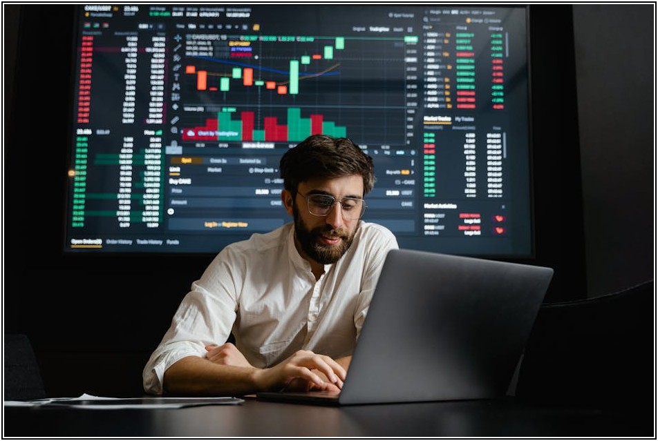 내게 맞는 리어카 찾기: 후회 없는 구매 전략