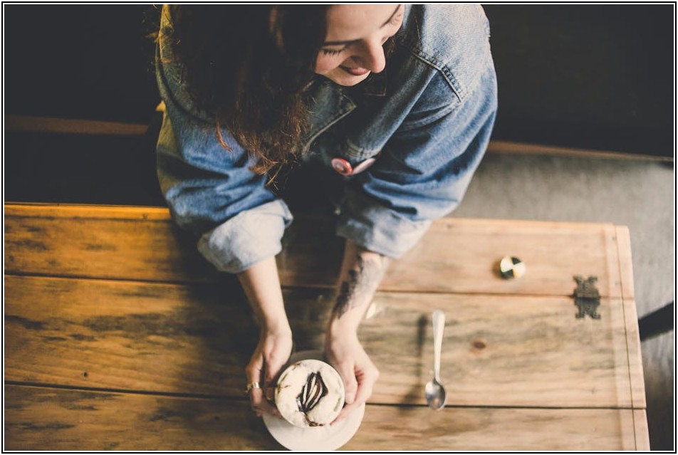 아이스크림 가게 창업, 성공을 위한 필수 절차 완벽 가이드