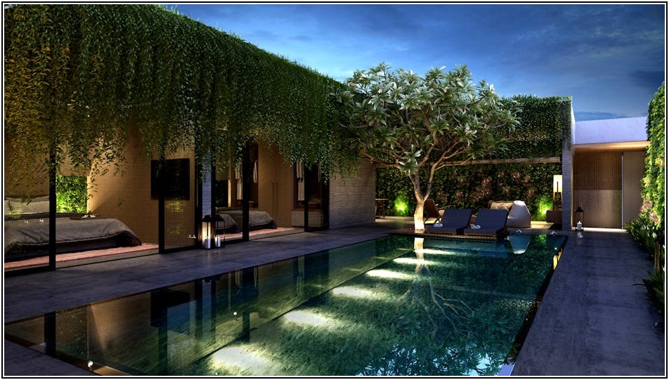 빌라 CCTV, 흔들림 없는 고화질 야간 촬영으로 빈틈없는 안전망 구축