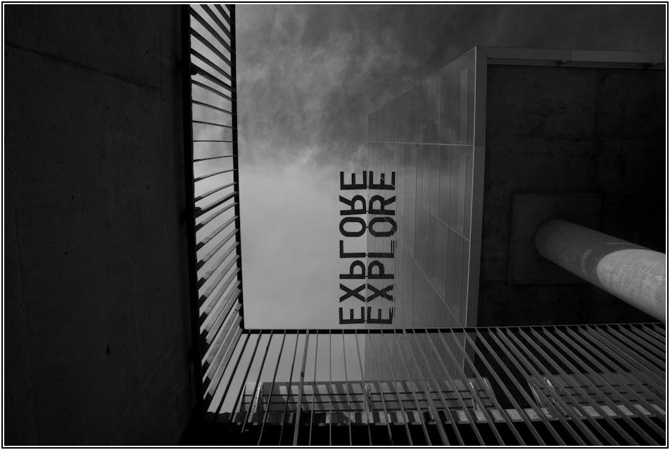 강구조설계 시공, 핵심 주의사항 총정리