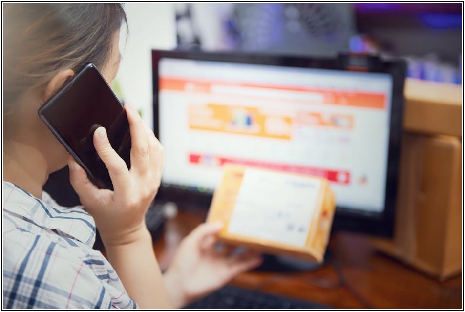 진공포장기, 산업용과 가정용의 완벽 비교 분석