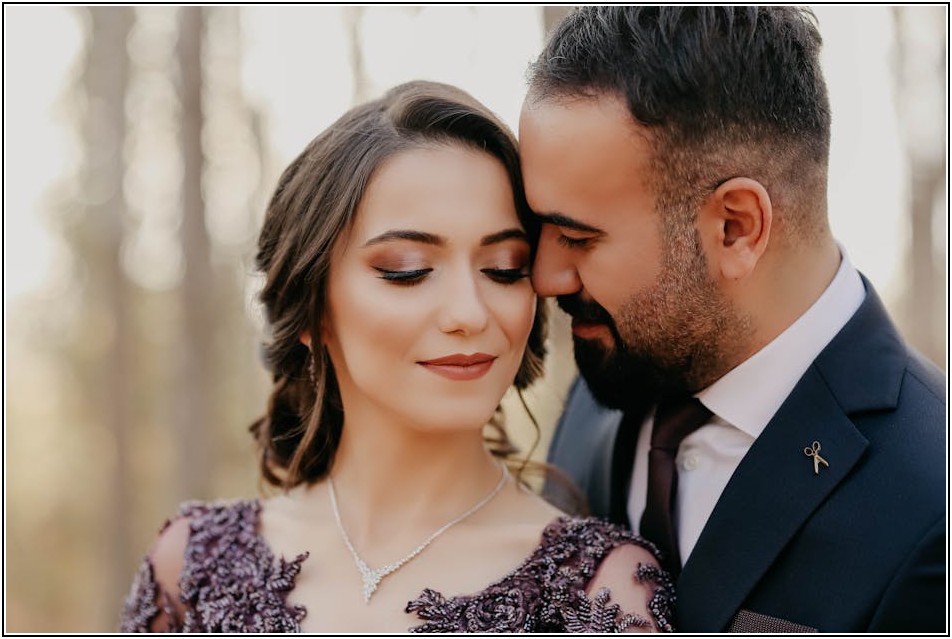 실속있는 대전 야외 웨딩 준비, 알뜰 팁 모음