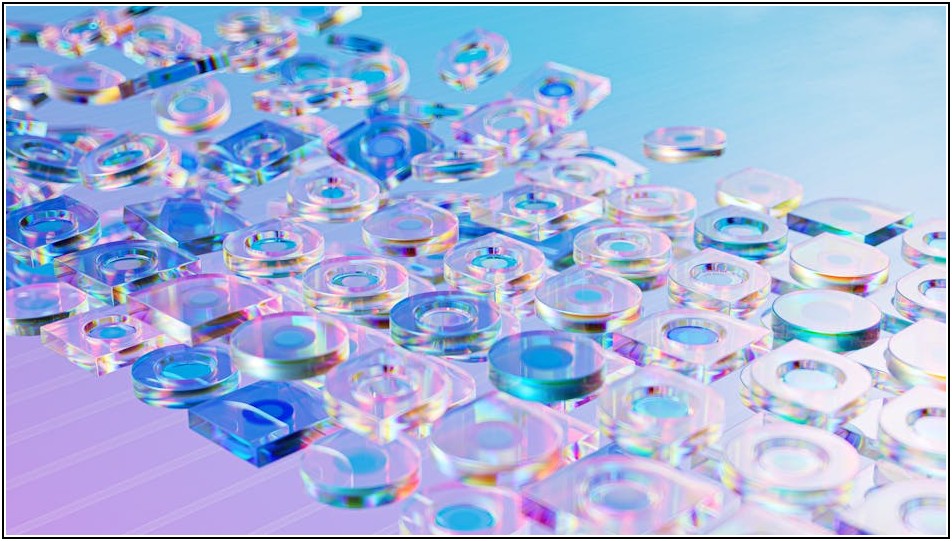 학생부 AI, 교육의 새로운 지평을 열다